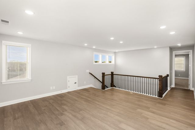1933 Harmony Road, Spring Hill, TN 37174