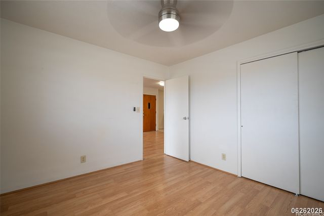 1725 Olona Lane, Honolulu, HI 96817