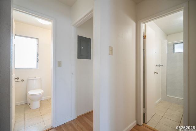 1725 Olona Lane, Honolulu, HI 96817