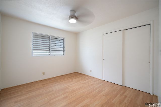 1725 Olona Lane, Honolulu, HI 96817