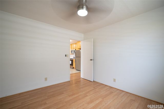 1725 Olona Lane, Honolulu, HI 96817