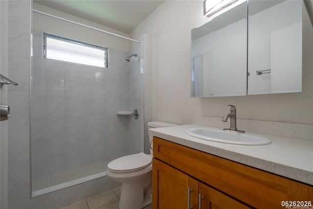 1725 Olona Lane, Honolulu, HI 96817