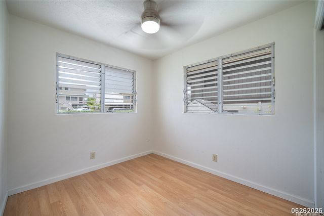 1725 Olona Lane, Honolulu, HI 96817