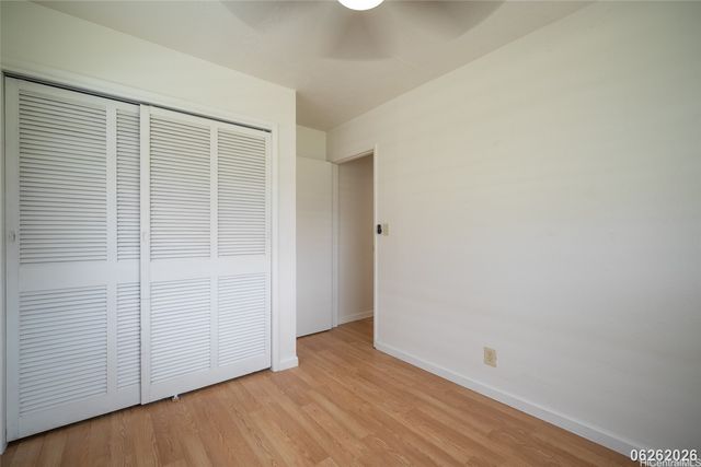 1725 Olona Lane, Honolulu, HI 96817