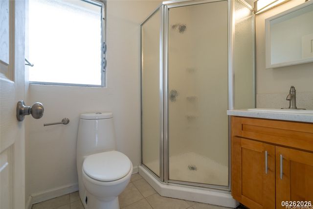 1725 Olona Lane, Honolulu, HI 96817