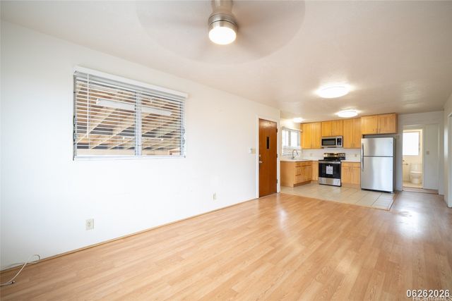 1725 Olona Lane, Honolulu, HI 96817