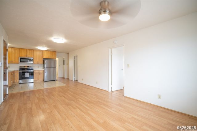 1725 Olona Lane, Honolulu, HI 96817