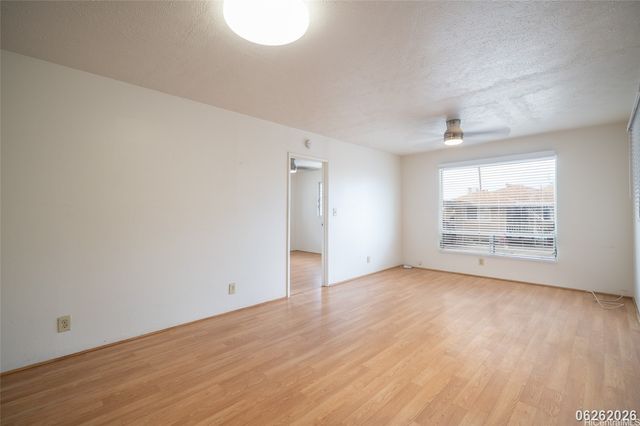 1725 Olona Lane, Honolulu, HI 96817