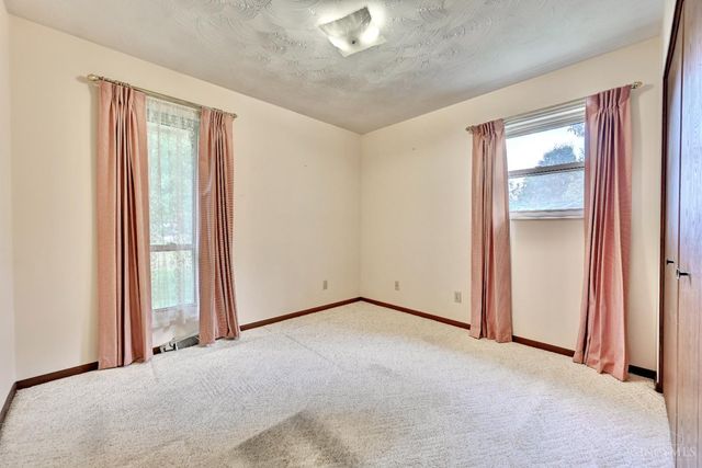 8043 Dimmick Road, West Chester, OH 45241