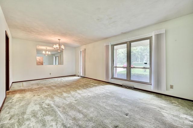 8043 Dimmick Road, West Chester, OH 45241