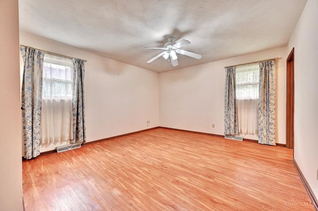 8043 Dimmick Road, West Chester, OH 45241