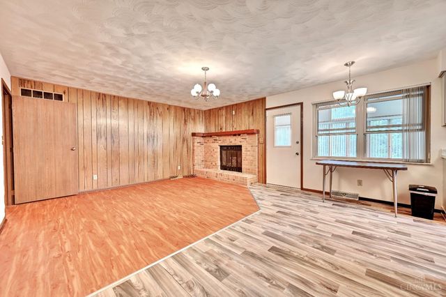 8043 Dimmick Road, West Chester, OH 45241