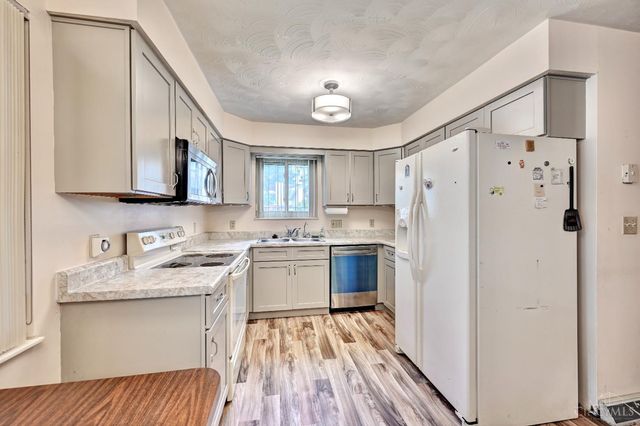 8043 Dimmick Road, West Chester, OH 45241