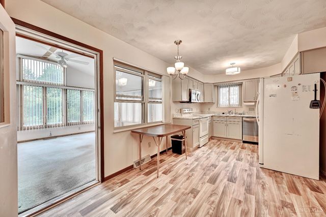 8043 Dimmick Road, West Chester, OH 45241