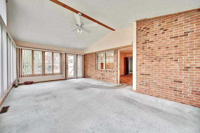 8043 Dimmick Road, West Chester, OH 45241