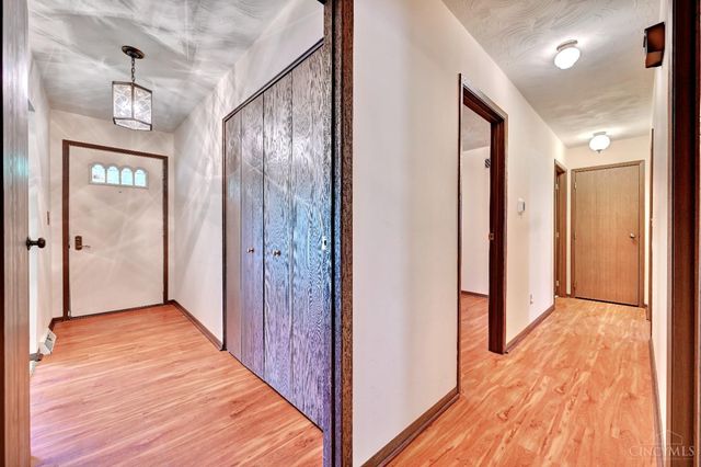 8043 Dimmick Road, West Chester, OH 45241