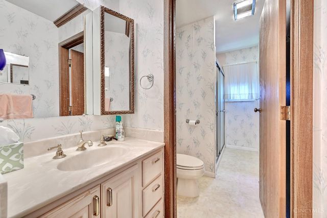 8043 Dimmick Road, West Chester, OH 45241