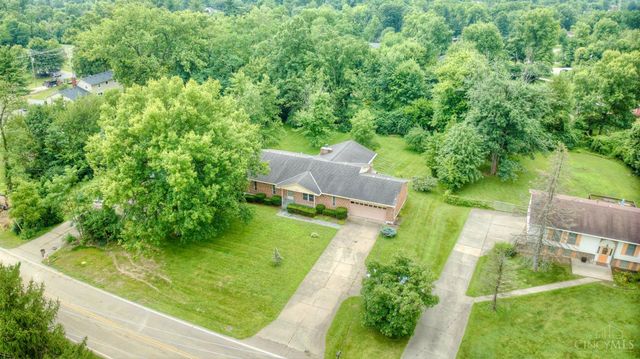 8043 Dimmick Road, West Chester, OH 45241