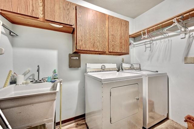 8043 Dimmick Road, West Chester, OH 45241