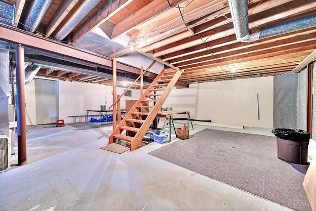 8043 Dimmick Road, West Chester, OH 45241