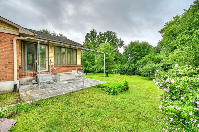 8043 Dimmick Road, West Chester, OH 45241