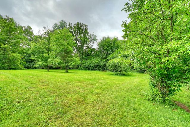 8043 Dimmick Road, West Chester, OH 45241