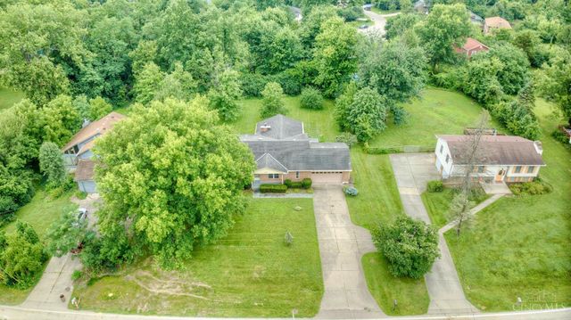 8043 Dimmick Road, West Chester, OH 45241