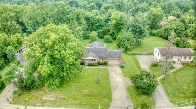 8043 Dimmick Road, West Chester, OH 45241