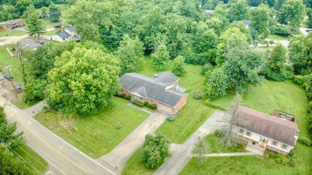 8043 Dimmick Road, West Chester, OH 45241