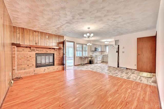 8043 Dimmick Road, West Chester, OH 45241