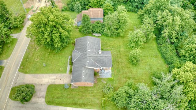 8043 Dimmick Road, West Chester, OH 45241