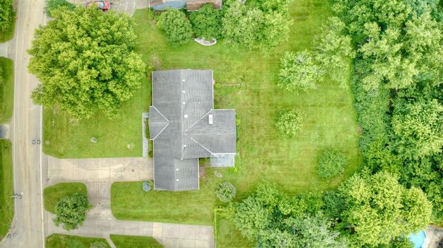 8043 Dimmick Road, West Chester, OH 45241