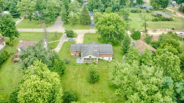 8043 Dimmick Road, West Chester, OH 45241