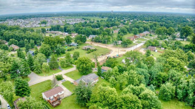 8043 Dimmick Road, West Chester, OH 45241