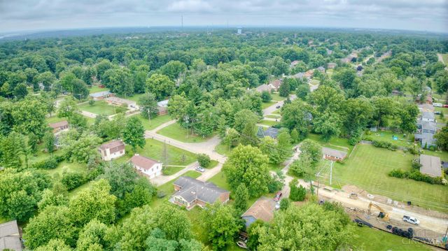 8043 Dimmick Road, West Chester, OH 45241