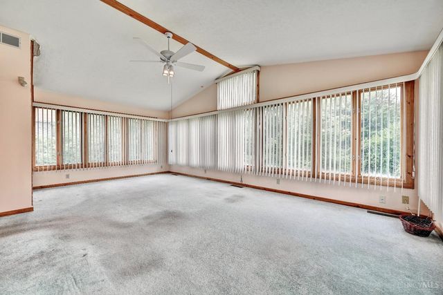 8043 Dimmick Road, West Chester, OH 45241