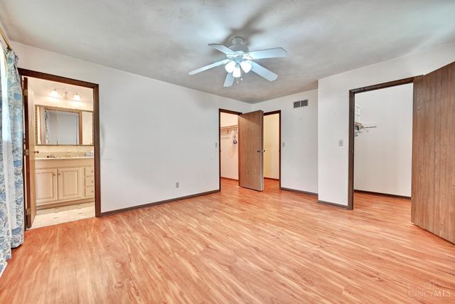 8043 Dimmick Road, West Chester, OH 45241