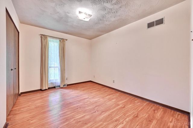 8043 Dimmick Road, West Chester, OH 45241