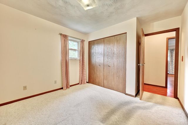 8043 Dimmick Road, West Chester, OH 45241