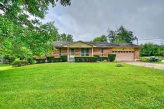8043 Dimmick Road, West Chester, OH 45241