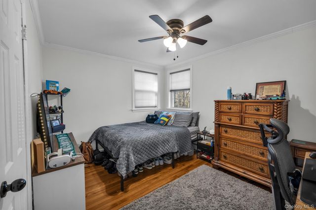 164 Donegan Avenue, East Patchogue, NY 11772