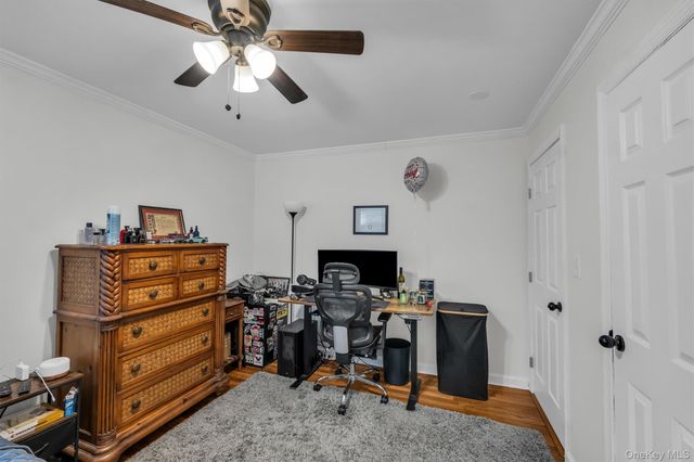 164 Donegan Avenue, East Patchogue, NY 11772