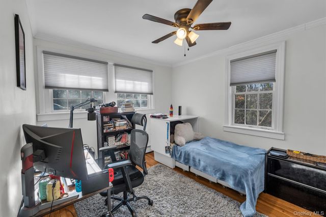 164 Donegan Avenue, East Patchogue, NY 11772