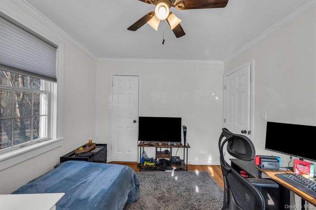 164 Donegan Avenue, East Patchogue, NY 11772