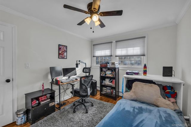 164 Donegan Avenue, East Patchogue, NY 11772