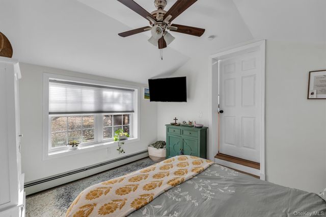 164 Donegan Avenue, East Patchogue, NY 11772