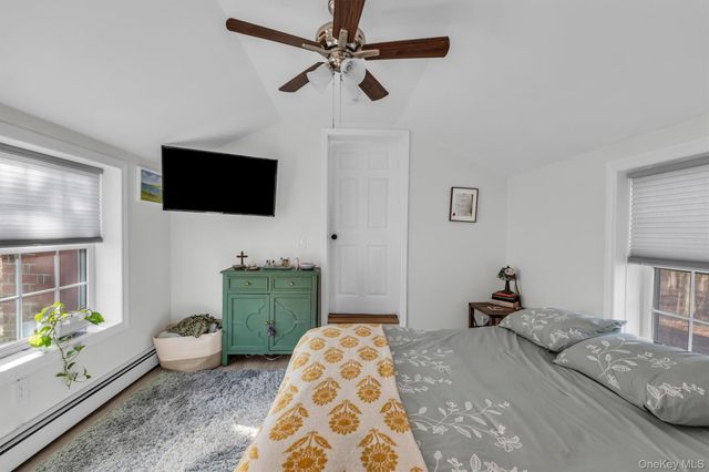 164 Donegan Avenue, East Patchogue, NY 11772