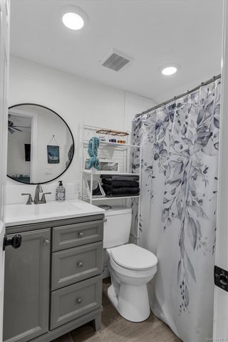 164 Donegan Avenue, East Patchogue, NY 11772