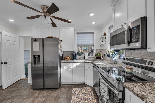 164 Donegan Avenue, East Patchogue, NY 11772