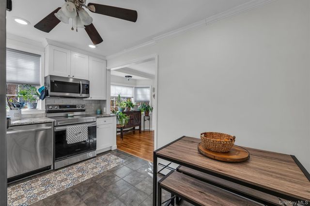 164 Donegan Avenue, East Patchogue, NY 11772